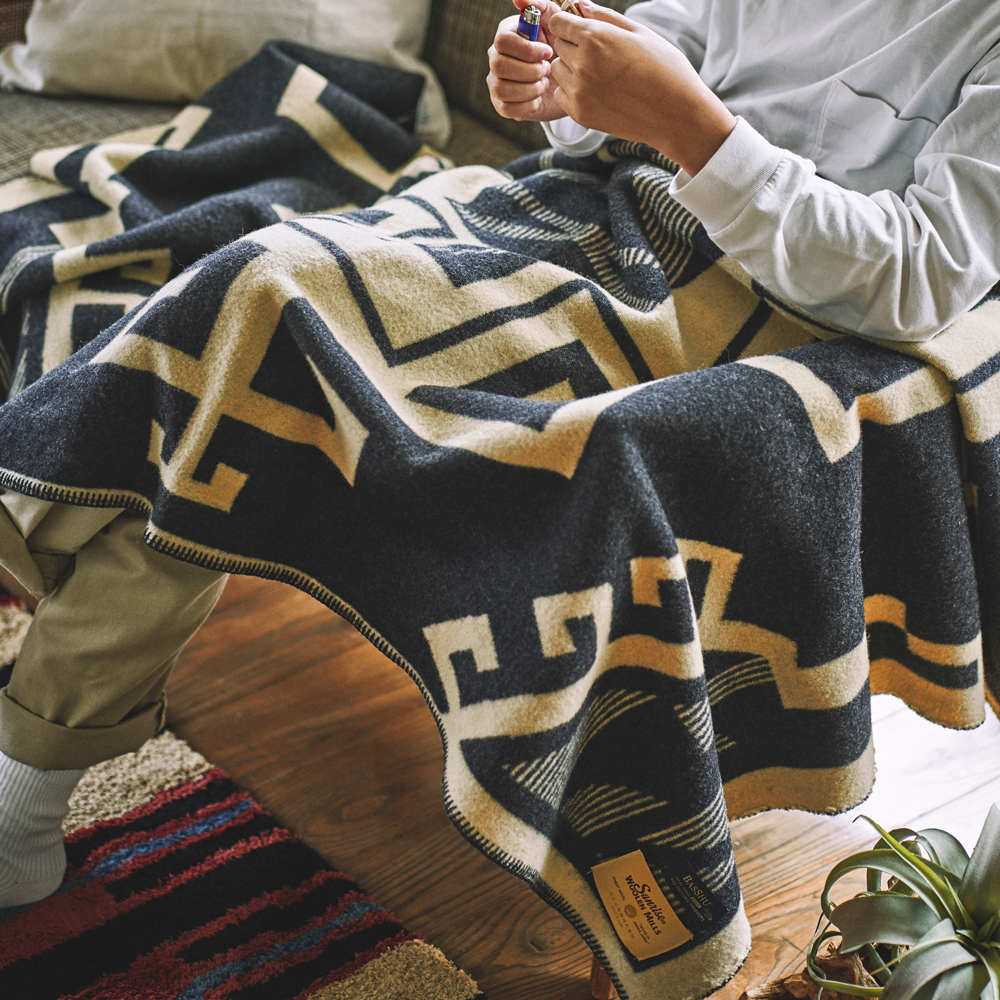 BasShu | アウトドア・キャンプ用品の通販 UNBY ONLINE STORE BasShu | アウトドア・キャンプ用品の通販 UNBY ONLINE STORE
