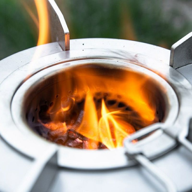 Mimi_Moto | アウトドア・キャンプ用品の通販 UNBY ONLINE STORE