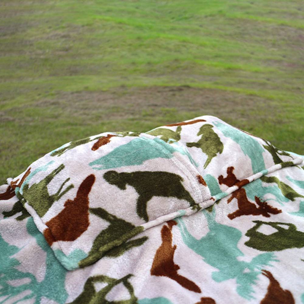 Oregonian_Camper | アウトドア・キャンプ用品の通販 UNBY Oregonian_Camper | アウトドア・キャンプ用品の通販 UNBY