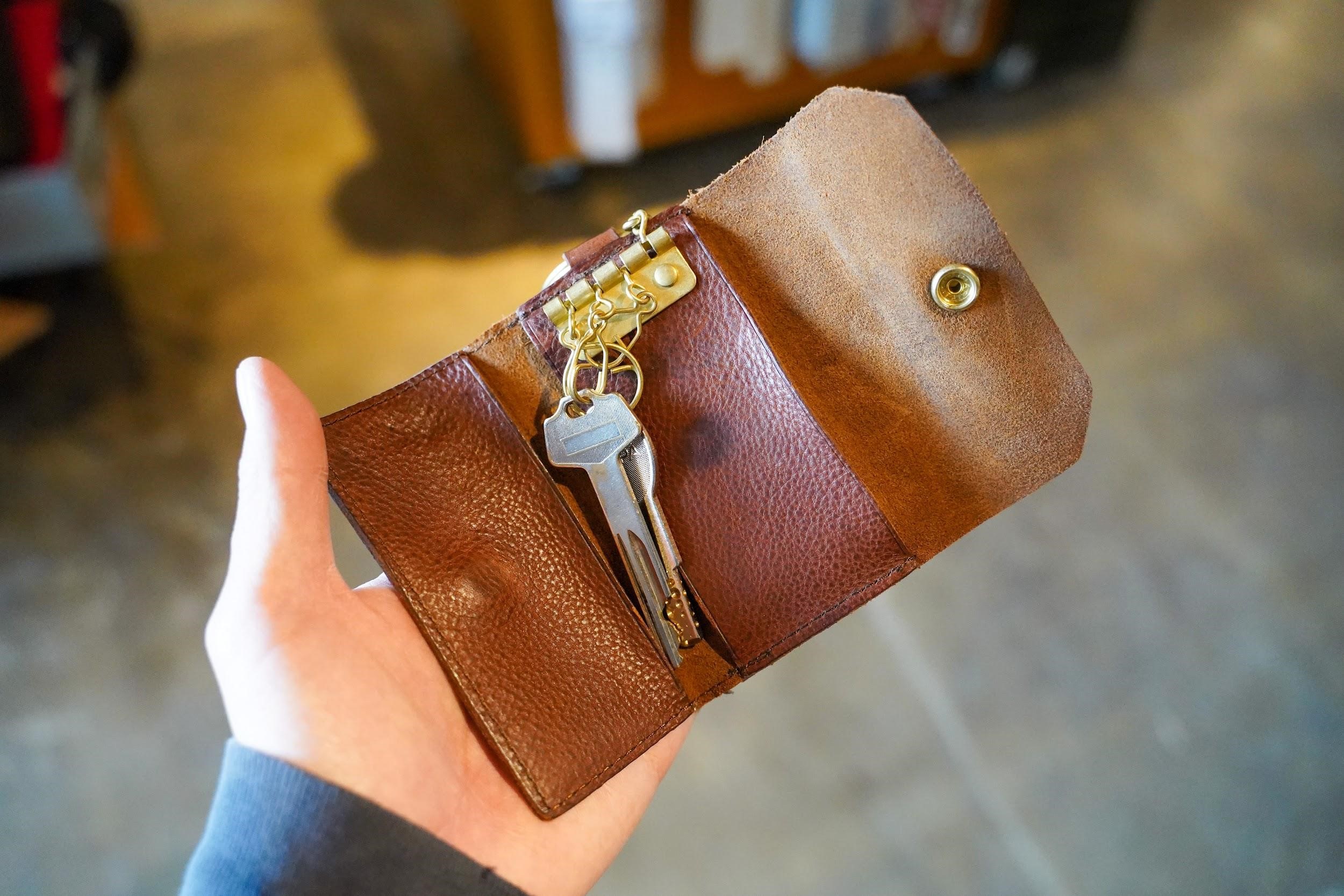 小物 aa AA様ご確認ページ ZXAA & ZXAAA Rechargeable Battery 8 Pack | COAST