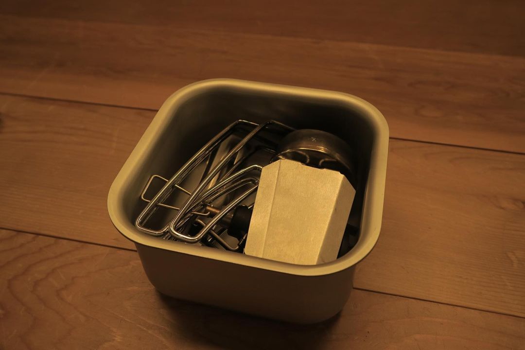 SOTO | アウトドア・キャンプ用品の通販 UNBY ONLINE STORE SOTO | アウトドア・キャンプ用品の通販 UNBY ONLINE STORE