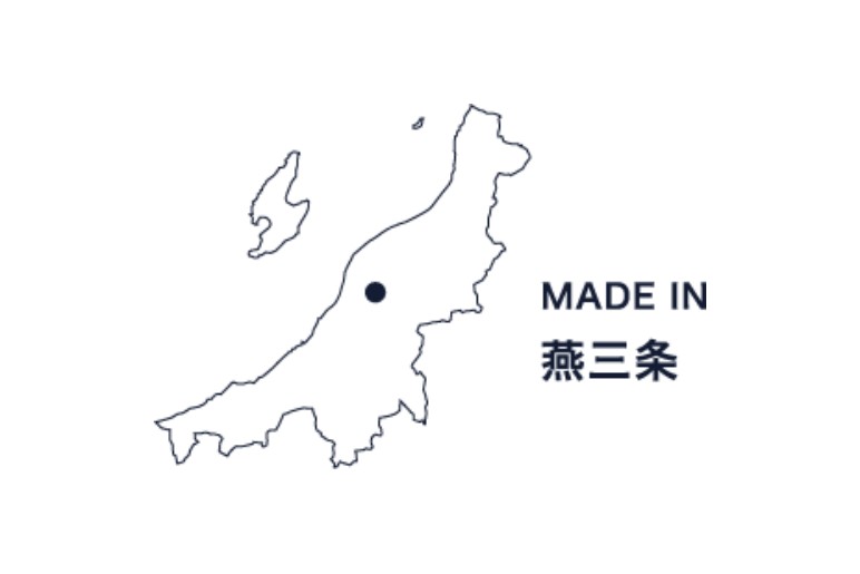 UNIFLAME ユニフレーム 商品一覧 | UNBY ONLINE STORE