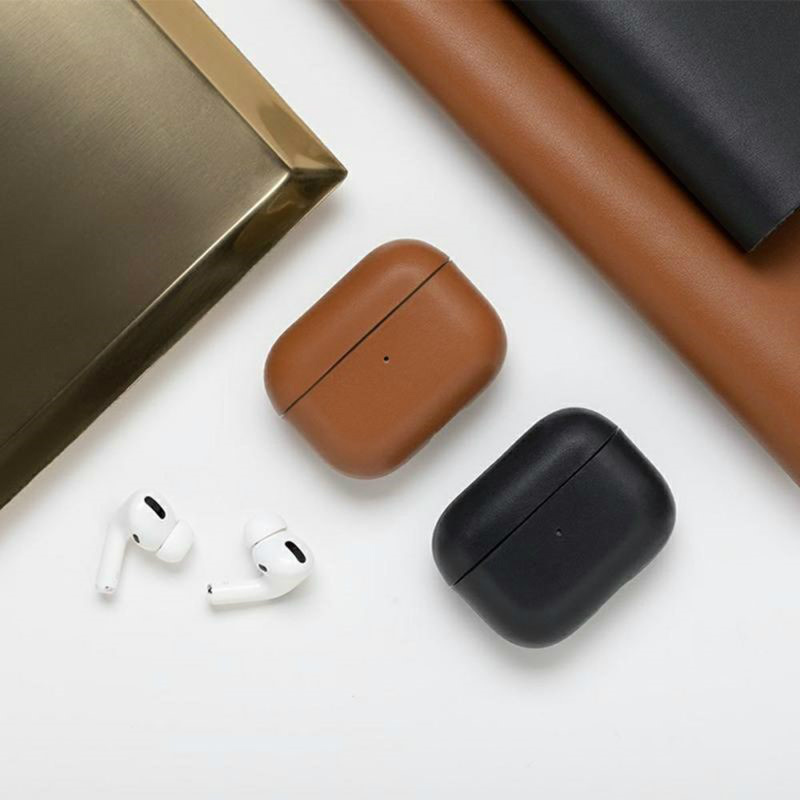UNBY NATIVE UNION AirPods CASE