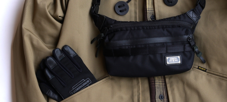 Bluco ブルコ Original Work Glove ブルコ 手袋 グローブ バッグ ファッション バッグ アウトドア キャンプ用品のunby Online Store Bluco ブルコ Original Work Glove ブルコ 手袋 グローブ バッグ ファッション バッグ アウトドア キャンプ用品のunby Online Store