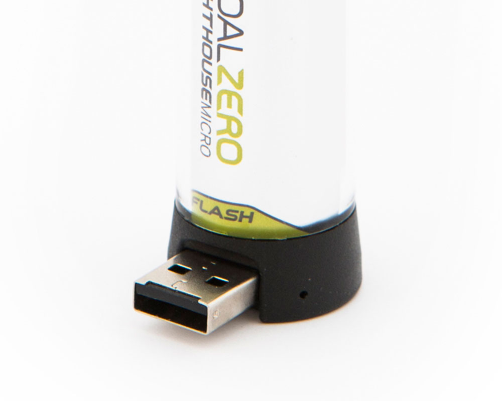 GOAL ZERO ゴールゼロ Lighthouse Micro Flash ライトハウス マイクロ フラッシュ コンパクト LED ランタン  アウトドア・キャンプ| バッグ・アウトドア・キャンプ用品のUNBY ONLINE STORE