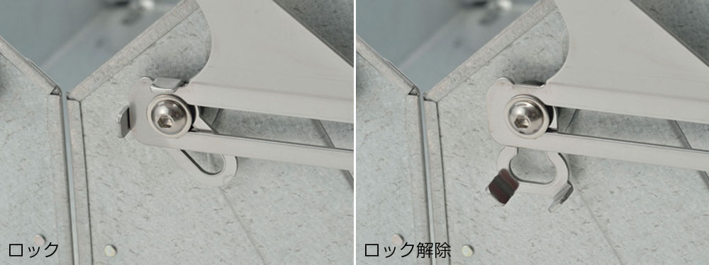 snow peak スノーピーク シェルフコンテナ 25 | アウトドア・キャンプ ...