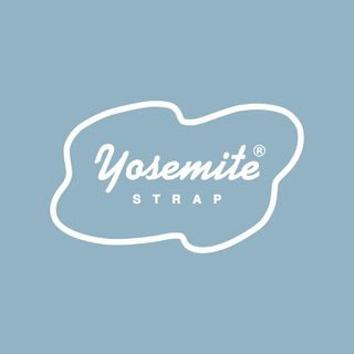 YOSEMITE新作23SS | アウトドア・キャンプ用品の通販 UNBY ONLINE STORE