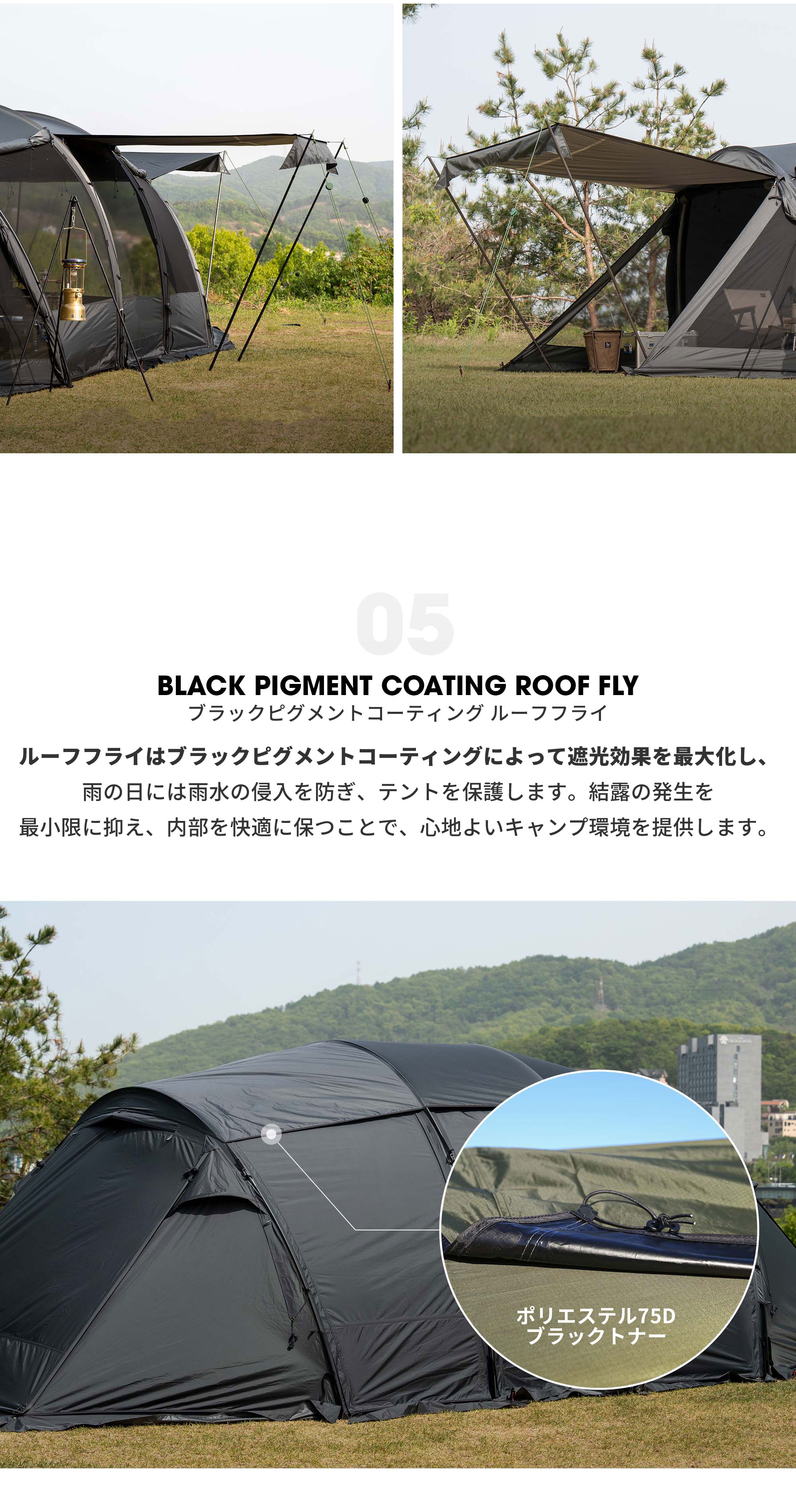 予約：8月中旬入荷予定】MINIMAL WORKS (ミニマルワークス