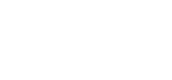 AS2OV