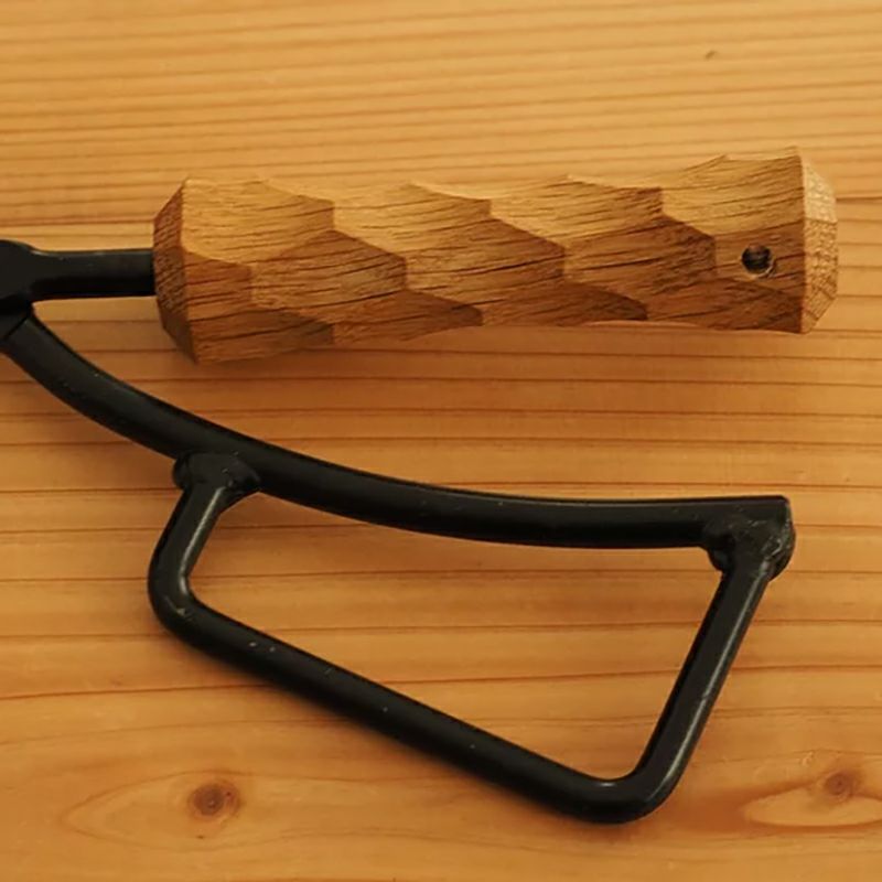 asimocrafts抽選＆通常販売のおしらせ。 | アウトドア・キャンプ用品の