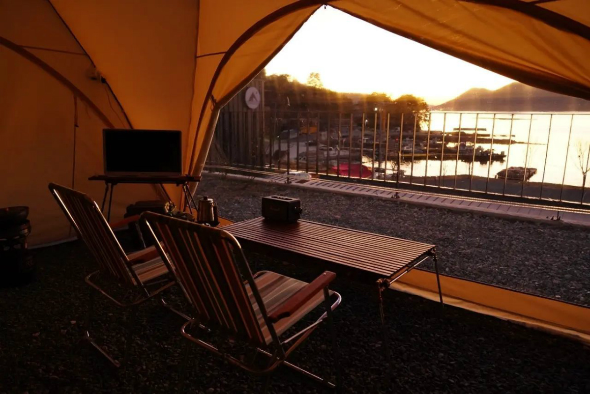 A.SOME予約 | アウトドア・キャンプ用品の通販 UNBY ONLINE STORE