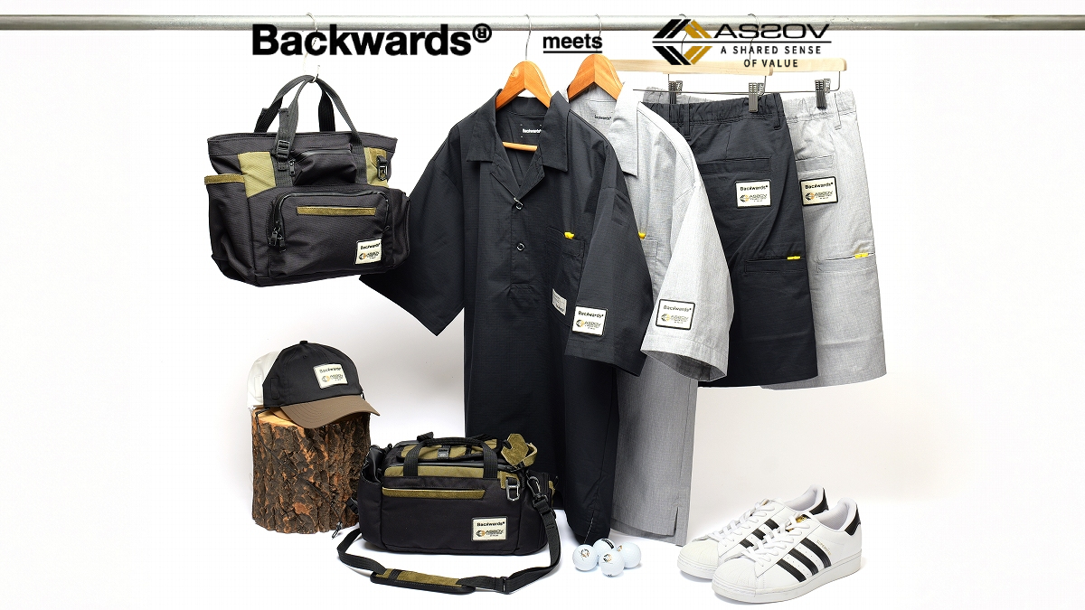 バッグ AS2OV ギャレリア Bag&Luggage - AS2OV｜Yahoo!ショッピング