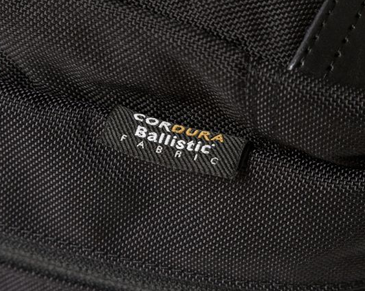 EXCLUSIVE BALLISTIC NYLON - バリスティック ナイロン | AS2OV