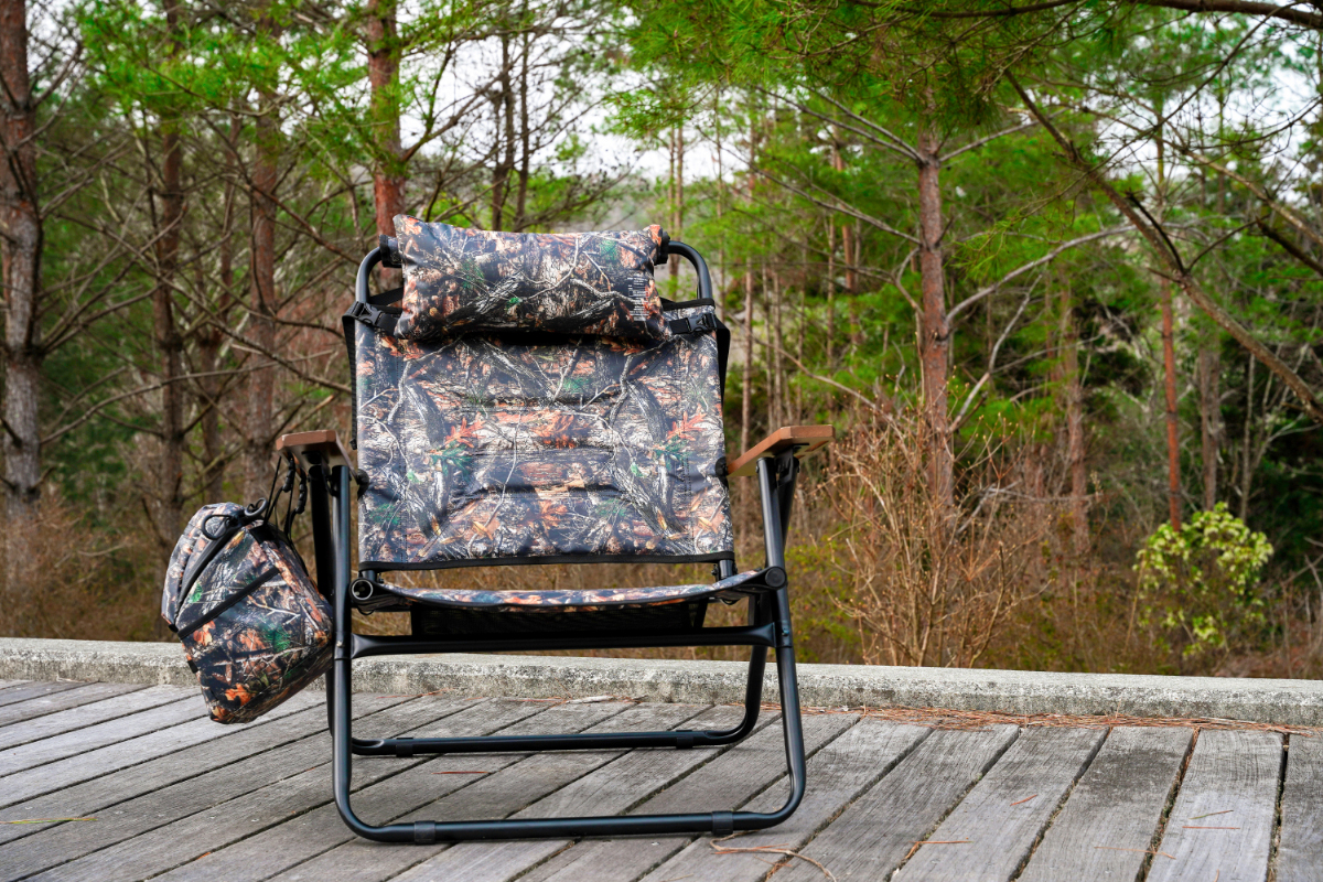 AS2OV ハイバックリクライニングローバーチェア 2脚セット アッソブ