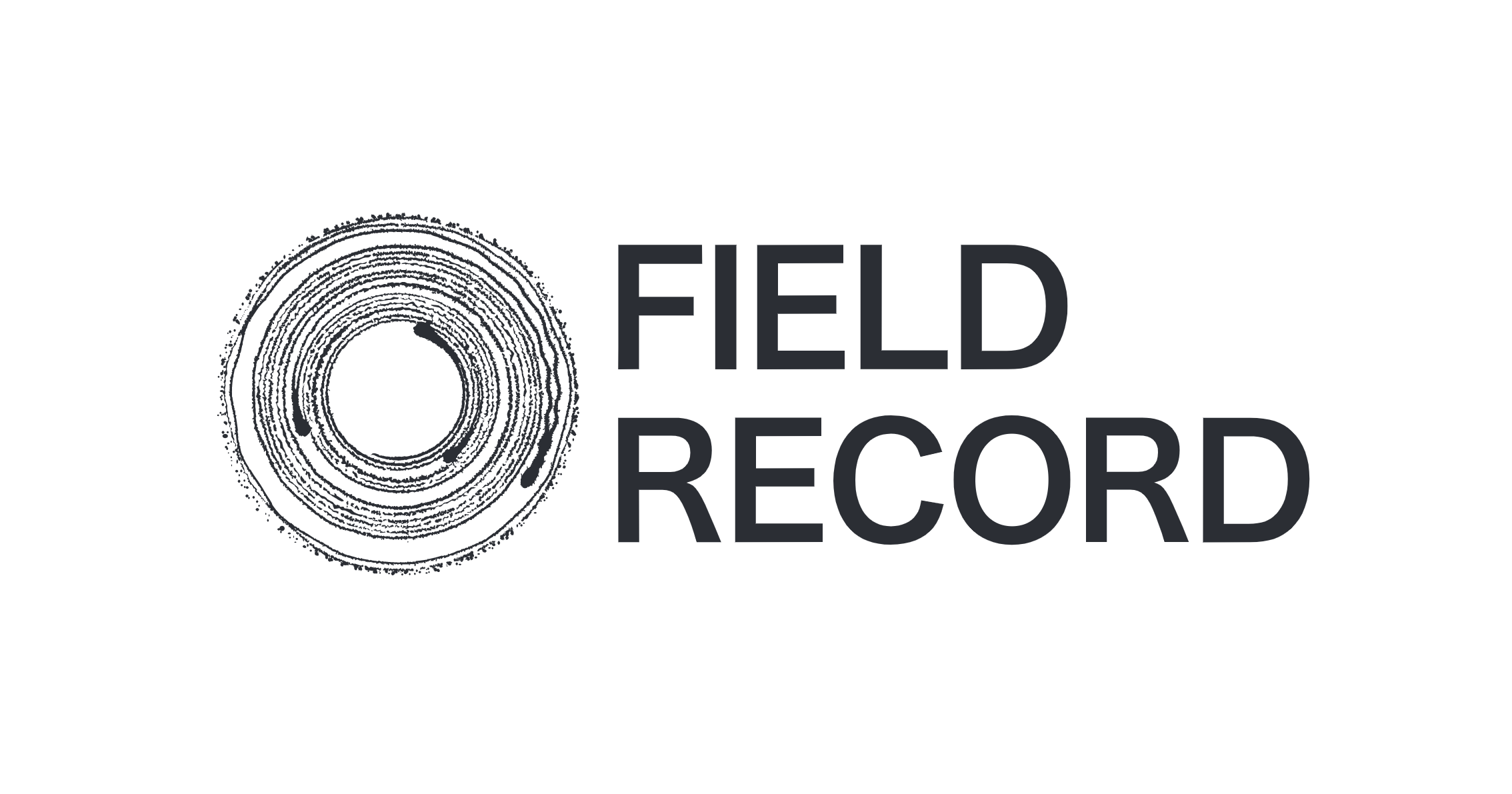 FIELD RECORD-フィールドレコード | アウトドア・キャンプ用品の FIELD RECORD-フィールドレコード | アウトドア・キャンプ用品の