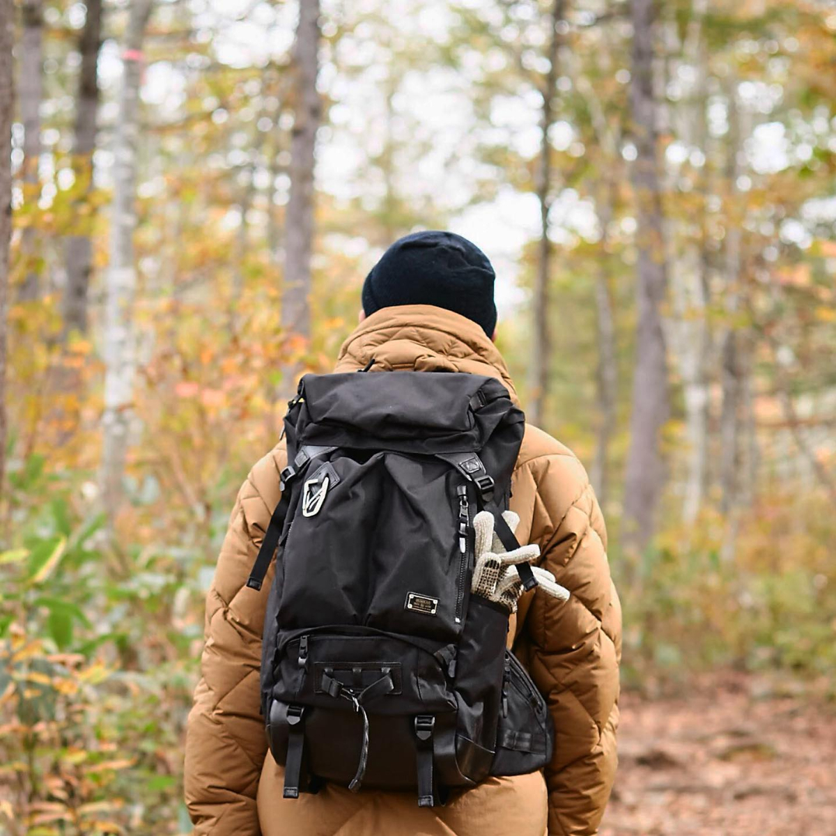 【限定SALEHOT】AS2OV EXCLUSIVE BALLISTIC NYLON BACKPACK その他