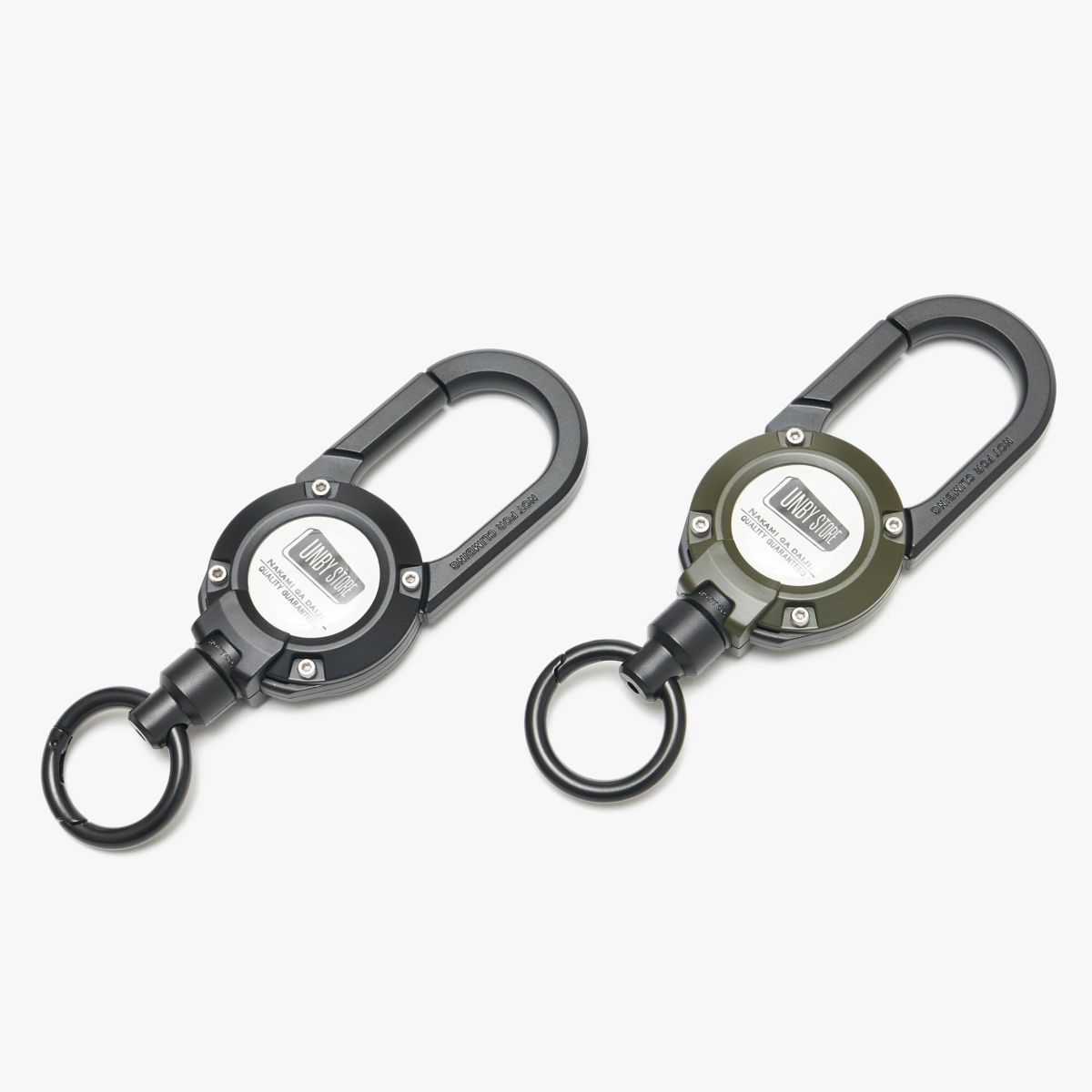 Unby別注 Root Co マグリール再入荷のお知らせ バッグ アウトドア キャンプ用品のunby Online Store Unby別注 Root Co マグリール再入荷のお知らせ バッグ アウトドア キャンプ用品のunby Online Store