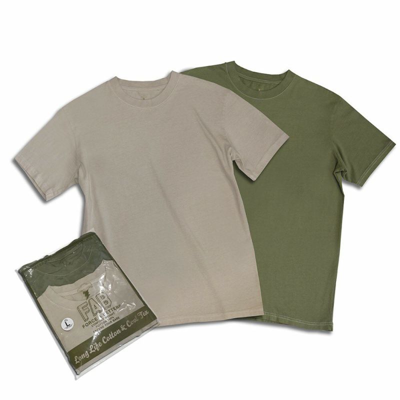 Unby限定tシャツのご紹介 バッグ アウトドア キャンプ用品のunby Online Store