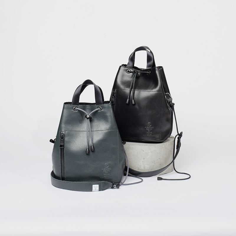 UNBY BSET GIFT LIST 24 | アウトドア・キャンプ用品の通販 UNBY