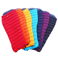 asimocrafts アシモクラフツ アシモクラフト / asigrille_ztable asimocrafts アシモクラフツ アシモクラフト / asigrille_ztable