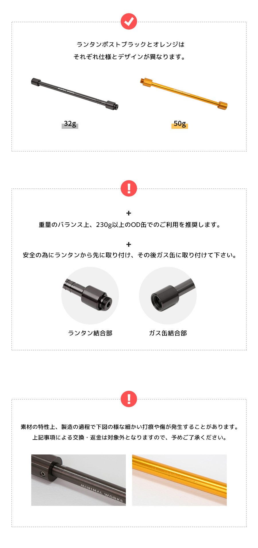 ☆新品・送料込☆nataldesign goccodo ランタン MIYABl
