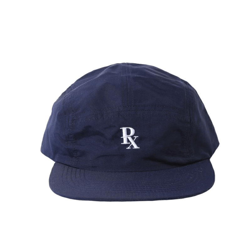 Liberaiders PX LOGO CAP