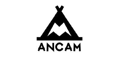 アウトドア ストーブ/コンロ ANCAM アナキャン/メタヘキテラックS | アウトドア・キャンプ| バッグ 