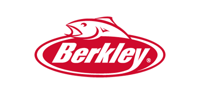 Berkley バークレイ