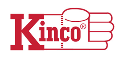 Kinco キンコ