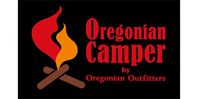 Oregonian Camper オレゴニアンキャンパー