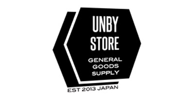 UNBY Original アンバイオリジナル