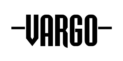 VARGO バーゴ | アウトドア・キャンプ用品の通販 UNBY ONLINE STORE