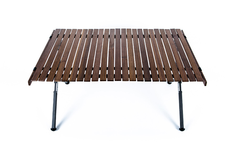 総合福袋 shop28MINIMAL WORKS ミニマルワークス MOCHA ROLL TABLE