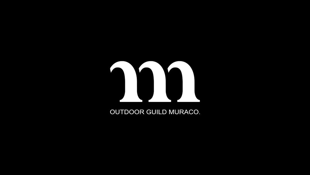 muraco ムラコ | アウトドア・キャンプ用品の通販 UNBY ONLINE STORE