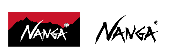 NANGA WIND & SEA シェラフ 寝袋 ネイバーフッド アシモクラフツ 即決