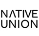 ABOUT NATIVE UNION