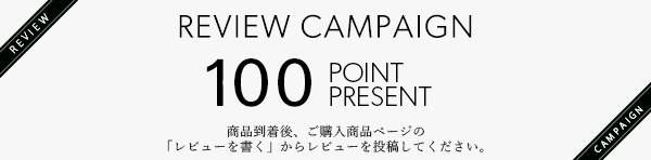 PRIMUS プリムス プリムスステッカーS レッド | アウトドア・キャンプ| バッグ・アウトドア・キャンプ用品のUNBY ONLINE STORE