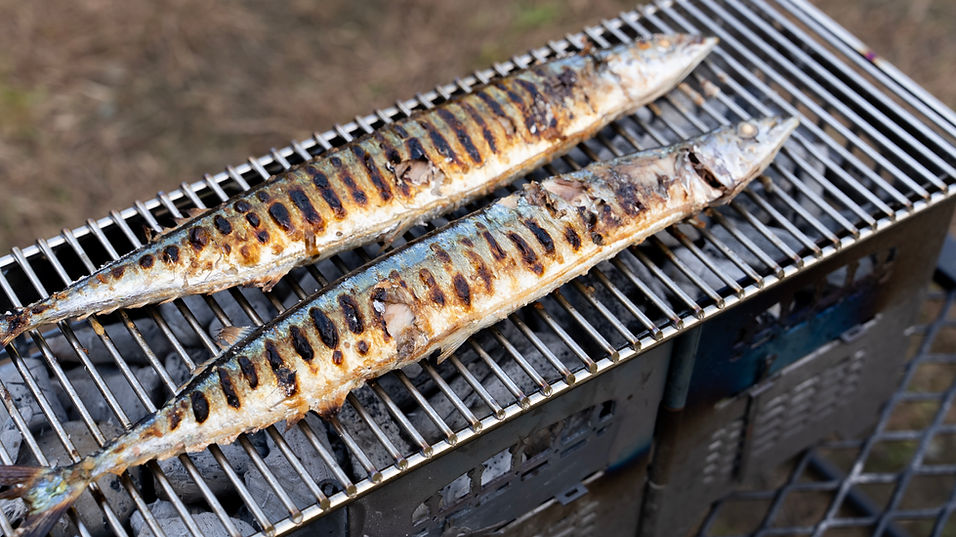 サンゾー工務店 RODAN 半月セット BRICK