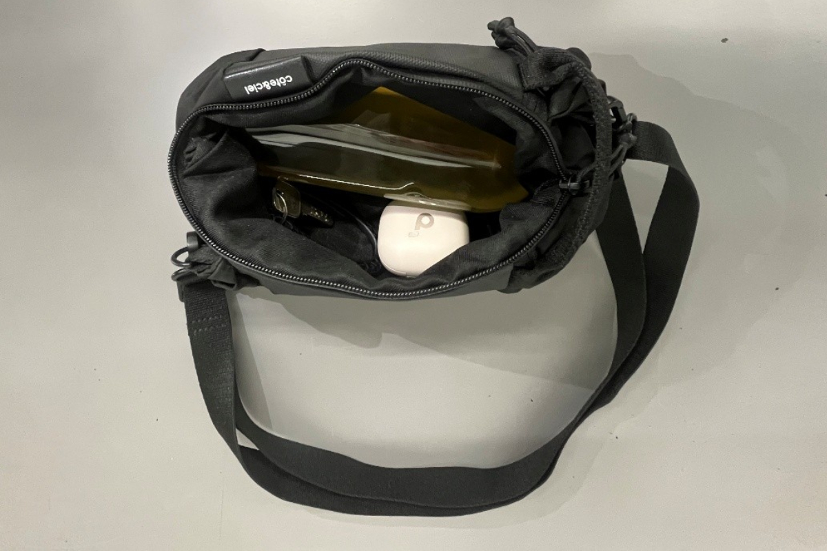 cote&ciel六本木店長 椎名