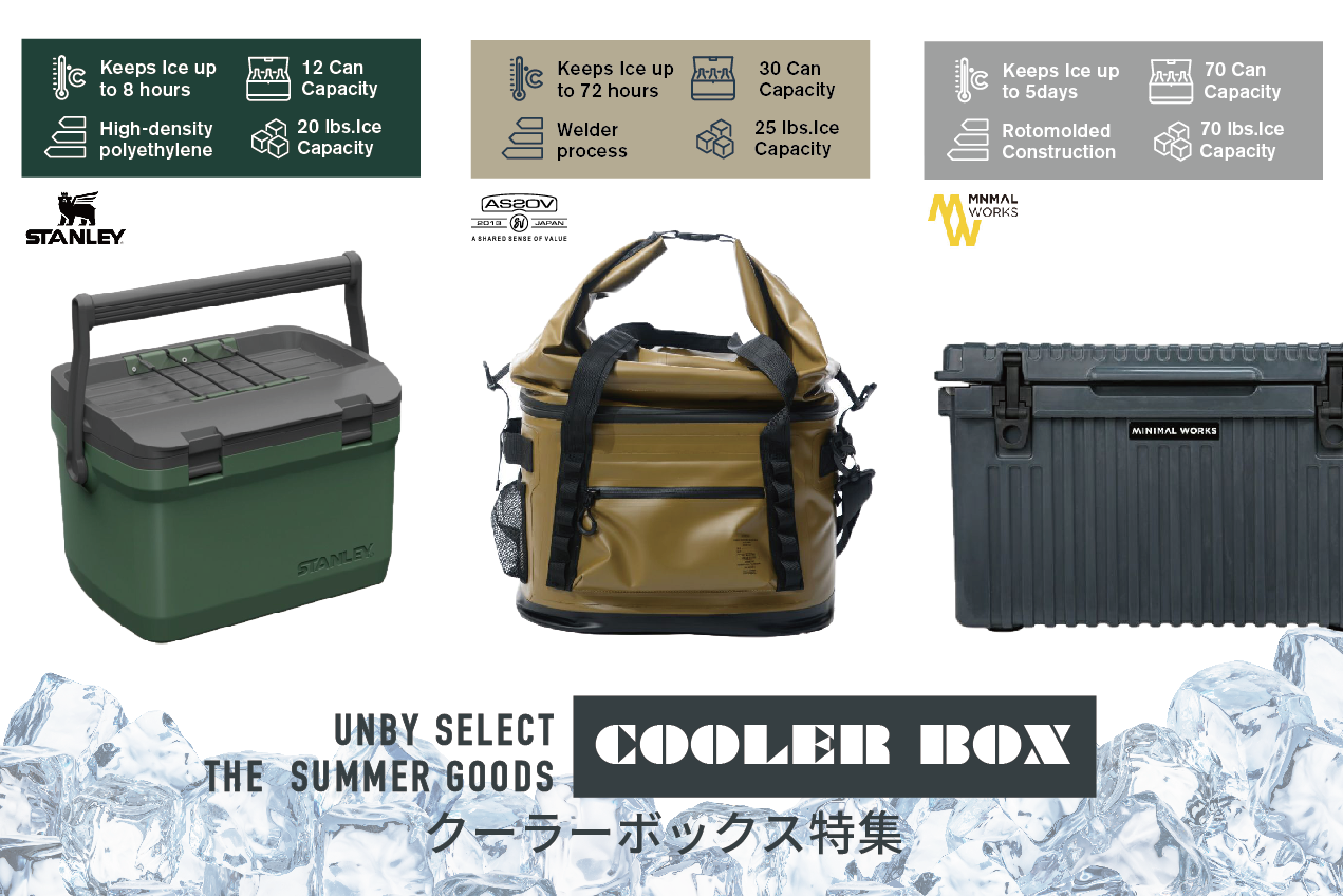 coolerbox.jpg