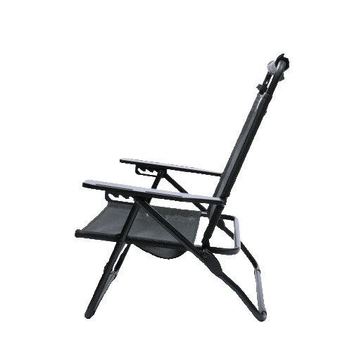 SUNDAY MOUNTAIN × AS2OV | アウトドア・キャンプ用品の通販