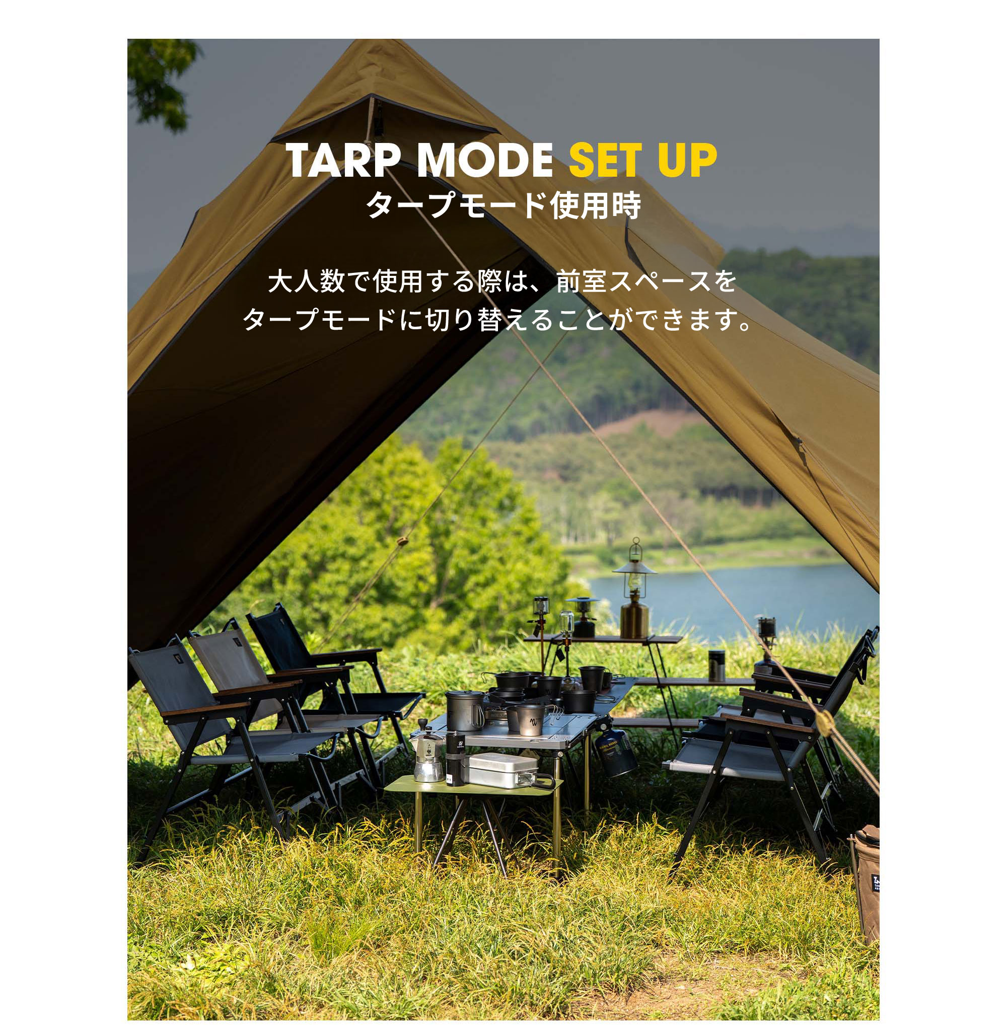 予約：8月中旬入荷予定】MINIMAL WORKS （ミニマルワークス