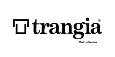 TRANGIA BUNGEE トランギア