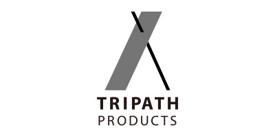 TRIPATH PRODUCTS トリパスプロダクツ