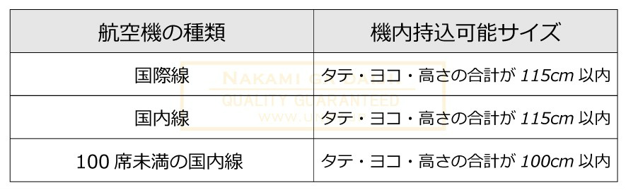 AS2OV トラベルバッグ 旅行