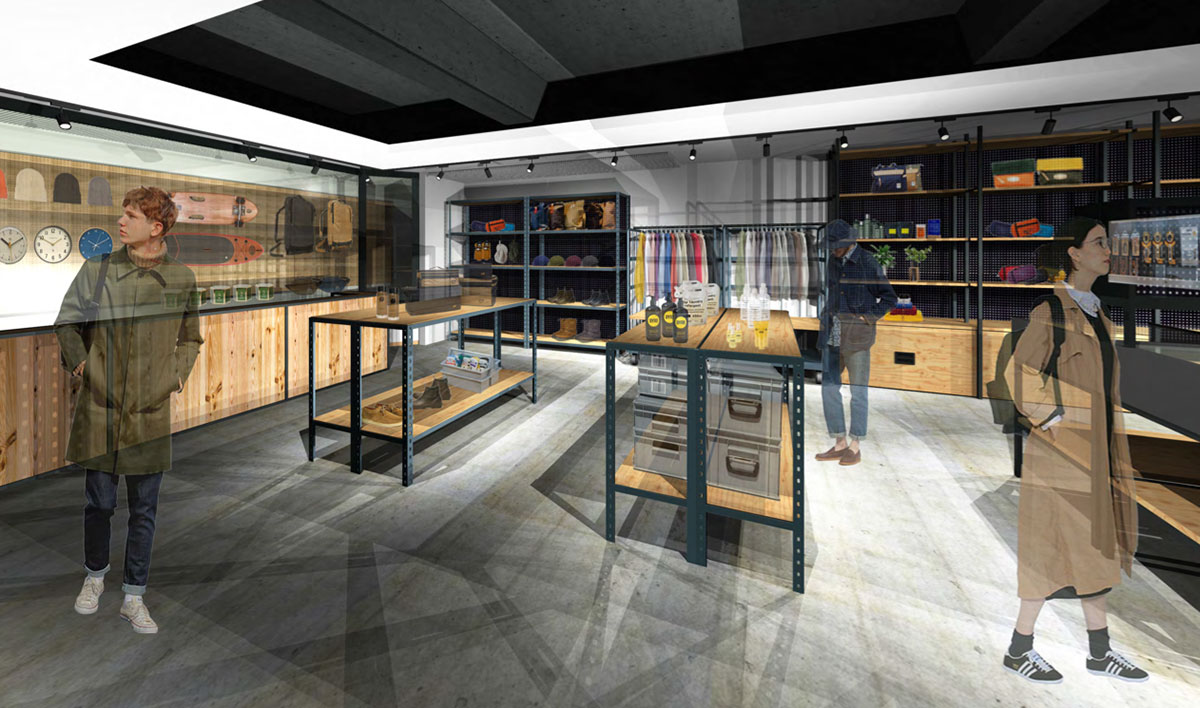 Unby 本社ごと三田市のほとりに引っ越します