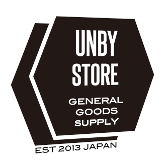 UNBY GENERAL GOODS STORE