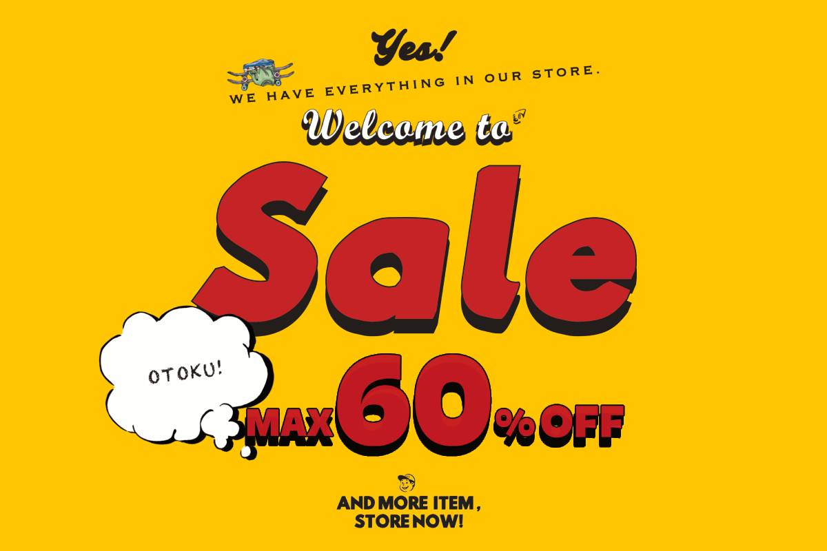 2025 SUMMER SALE | アウトドア・キャンプ用品の通販 UNBY