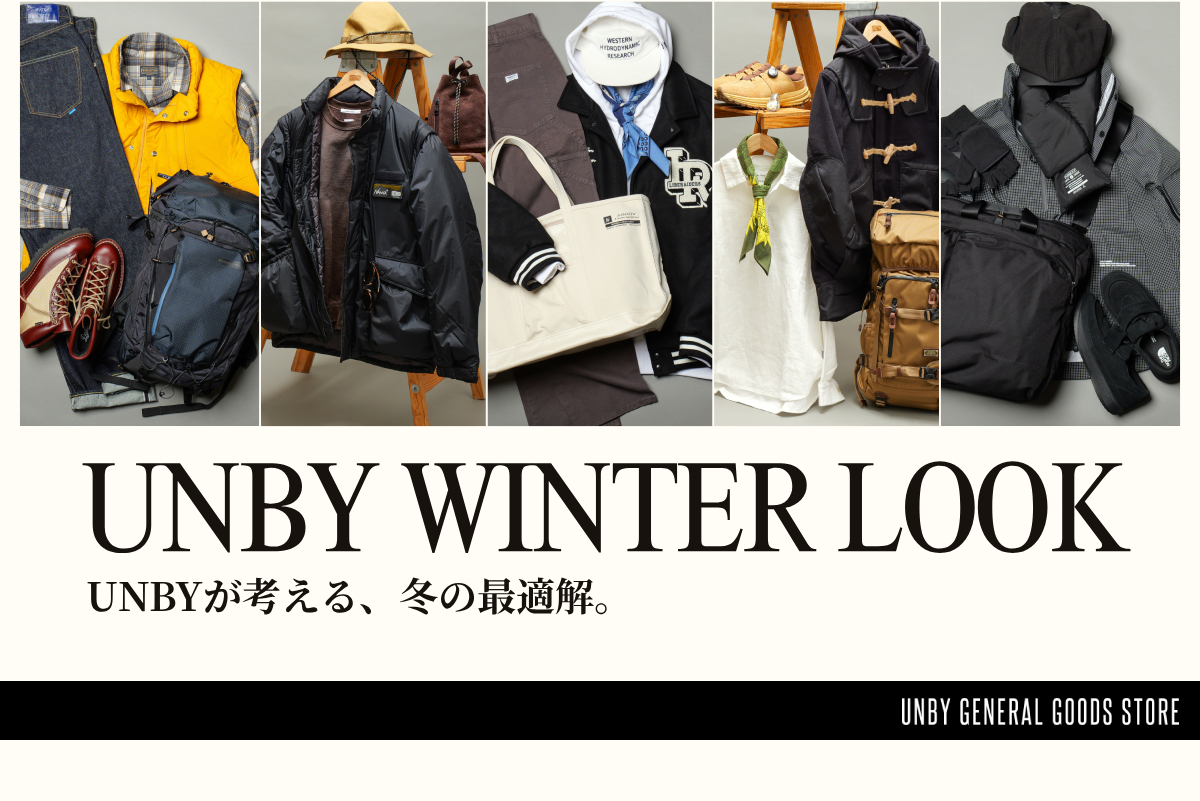 ⭐︎美品！⭐︎アソス　iJ.ハブprof.BLACK！　 M 楽天市場】【12/19〜7日間限定☆最大4,000円OFFクーポン】アシックス