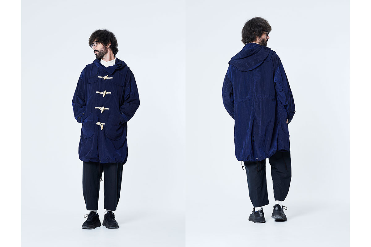 【美品】 norbit ノービット フレイムリターダントデニムベスト 難燃 vest-1-1-2bbf3.jpg?fit=max&w=